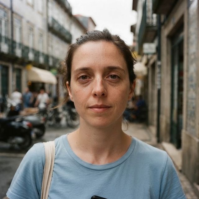 Erin Brown